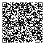 QR код "Альтбукет"