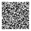 QR код "Мир книг"