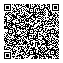 QR код "Сорока"