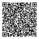 QR код "Почитай-ка"