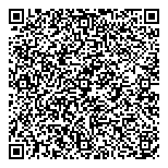 QR код "Samsung Mobile"