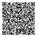 QR код "Книгозор"