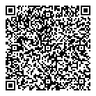 QR код "Сорока"