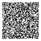 QR код "Книгозор"