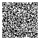 QR код "Читай-Город"