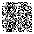 QR код "Dns"