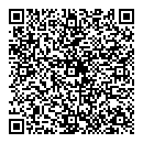 QR код "Книгозор"