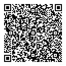 QR код "Сорока"