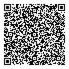 QR код "Читай-Город"