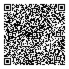 QR код "Книгозор"