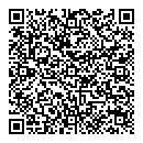 QR код "Книготорг"