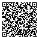 QR код "Сорока"