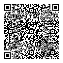 QR код "Связной"