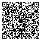 QR код "Гидросад.рф"