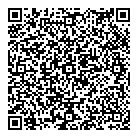 QR код "Любимый сад"