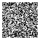QR код "Мобилер"