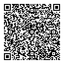 QR код "ЭКВАТОР"