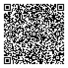 QR код "Алфавит"