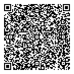 QR код "РОЯР"