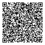 QR код "Зубр-телеком"