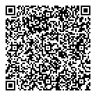 QR код "Mirnorm.ru"