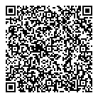 QR код "Виктория"