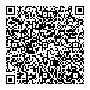 QR код "Лимпопо"