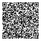QR код "Маркер"