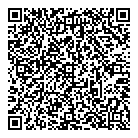 QR код "Упаковка"
