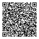 QR код "Васторг"