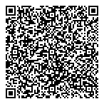 QR код "ПроСКО"