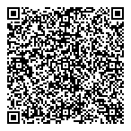 QR код "Полимерпласт"