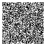 QR код "Магазин запчастей к сотовым телефонам"