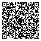 QR код "Аюрпак"