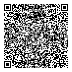 QR код "Машкомплект"