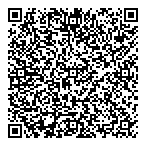 QR код "Квадрат"