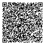 QR код "Са-Ва"