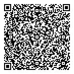 QR код "Аско"