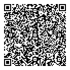QR код "Алве"