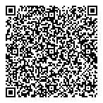 QR код "Авто-Тара"