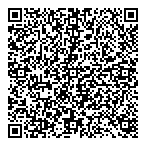 QR код "ЛеКомп-Трейд"