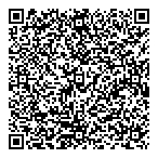 QR код "СИТИЛИНК mini"