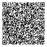 QR код "Са-Ва"