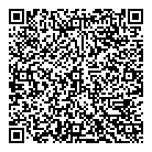 QR код "Жарики"