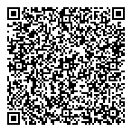 QR код "АФК"