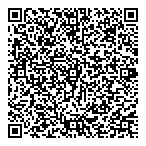 QR код "Тайм"