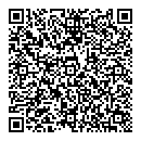 QR код "Экодом"