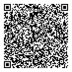 QR код "АльтаПак"