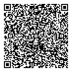 QR код "Упаковка"