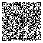 QR код "Сибтара"